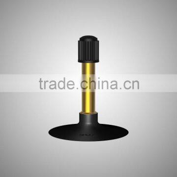 Motorcycle,Scooter and Industrial Tyre Tube valves TR87 JS87C