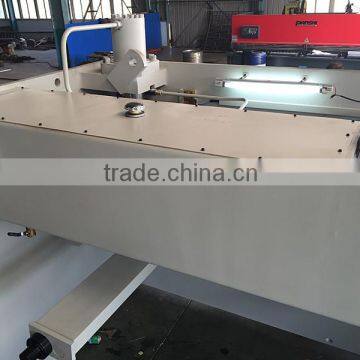 Shearing Machine for Sale in Philippines photo-5