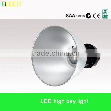 50W LED high bay Direct Replacement LED for Metal Halide Lamps