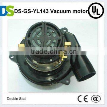 DS-GS-YL143 Motor For Vacuum Cleaner