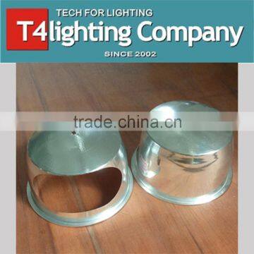 Reflector lamp infrared reflector lamp reflector 400w