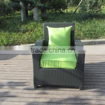 New Design Sofa Set Furniture Of Rattan photo-5