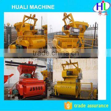 Cheaper Automatic Hollow Block Making Machinery QT4-15B photo-4