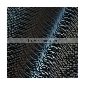 Prepreg carbon fiber fabric for carbon sheet carbon tube wrap material