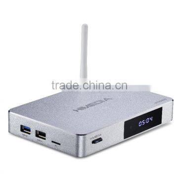 2016 Android 5.1 OS Q5 Pro Quad Core CPU Full HD 3D Multi Media Player With Remote Control tv Box Android HDR photo-6