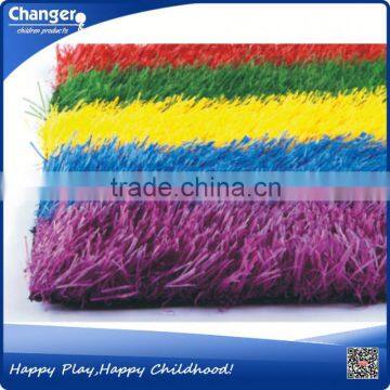Garden Mat Flooring