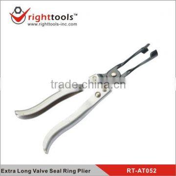 Extra Long Valve Seal Ring Plier/Auto repair tools