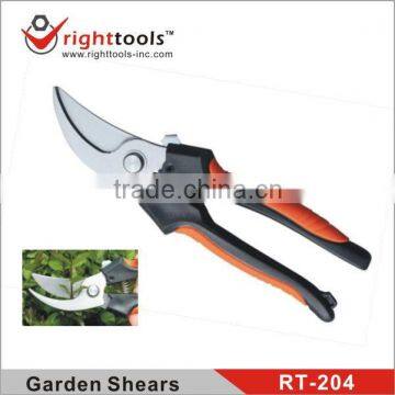 garden shears