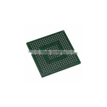 MCIMX283DVM4B IC MPU I.MX28 1.2 289MAPBGA