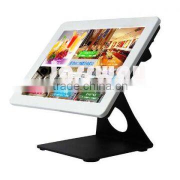 Excellent all-in-one android POS system