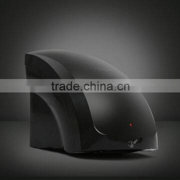 Bathroom Wall Mounetd Hand Dryer photo-2