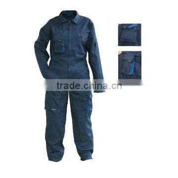 european overalls work