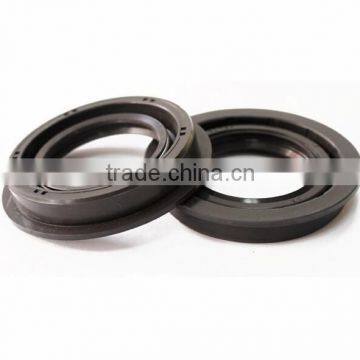 High Quality Automatic Transmission Shaft Oil Seal For Trans Model JF405E auto parts SIZE:36-54/60-15/10.2