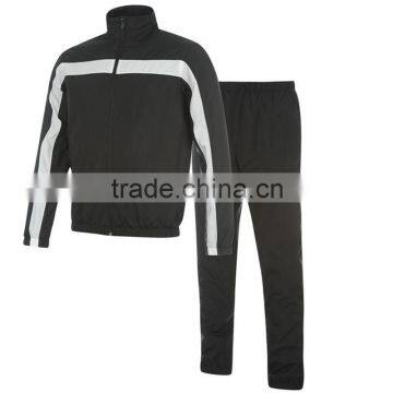 cheap tracksuit sport track suit