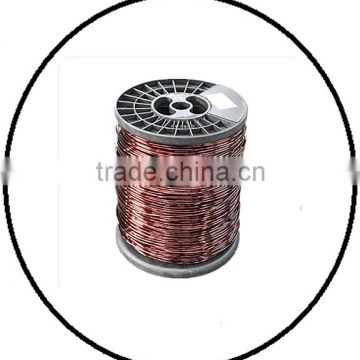 3.20mm enameled wire,aluminum transformer wire,china price