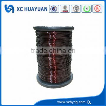 enameled aluminum wire electrical materials