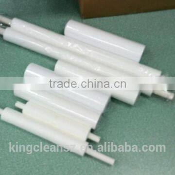 Chemical-resisted SMT Stencil Clean Roll photo-4