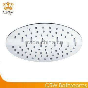 CRW YX-2307 Round Shower Head