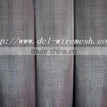 stainless welded wire netting;welded wire mesh