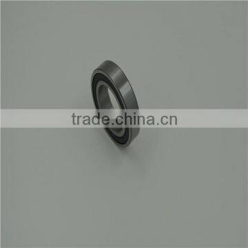 China Manufacturer Wheel Bearing,6201 Bearing,bicycle Wheel Bearing photo-6