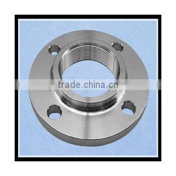 nice price DIN forged steel Flange