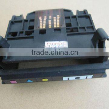 Printhead for hp 920 for hp K7000 Printer