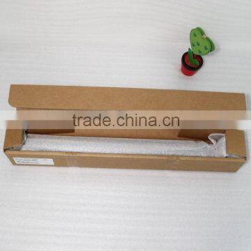 Printer Parts RB1-3516-020CN Upper Fuser Roller for HP5 ,4+,5M Upper Fuser Roller photo-3