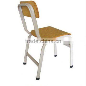 school chair