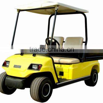 Thermoforming Thick Plastic Passenger City Bus Seats photo-6