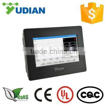 Pressure Data Logger Voltage Data Logger AI-3702M photo-2