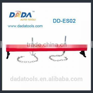 DD-ES02 0.5T Engine Support,Car Engine Support