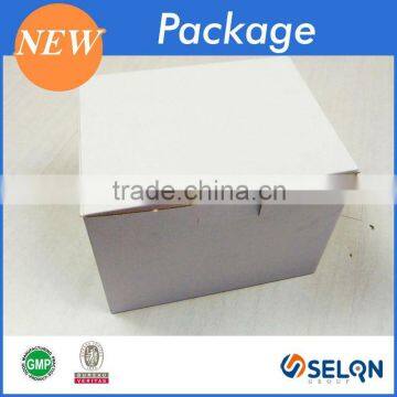 SELON MOISTURE ANALYZER & TESTER, INFRARED MOISTURE ANALYZER, HALOGEN MOISTURE ANALYZER photo-3