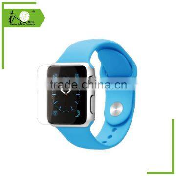 Best-Seller Transparent Transparent Watch Glass Protector