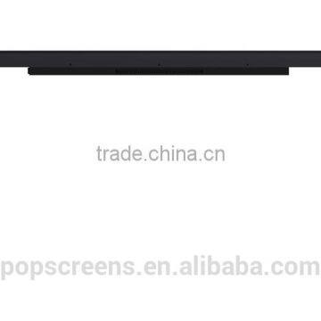 FCC Approval Android Multi Touch Table TB550WA photo-2