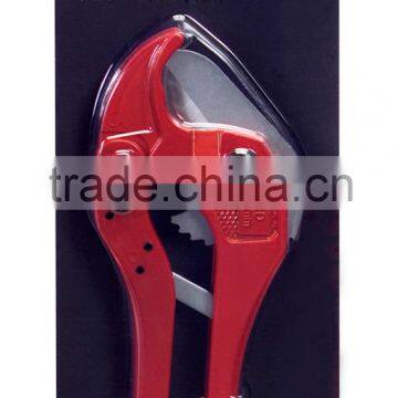 PVC Pipe Cutter photo-6