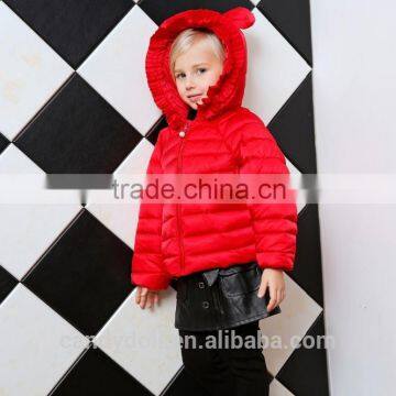 Baby Winter Fur Coat Pattern Baby Coat Baby Alpaca Coat photo-4