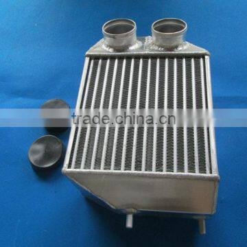 130MM COREFOR FOR INTERCOOLER RENAULT SUPER 5 GT TURBO 1985-1991