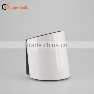 Luxury Ultrasonic Humidifier / Cool Mist Humidifier Baby / Humidifier Mini photo-2