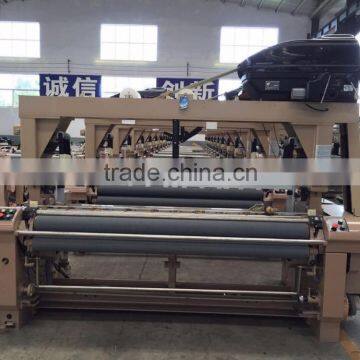 Factory direct sales water-jet loom (japanese tsudakoma water jet loom)