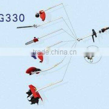 multi-function machine