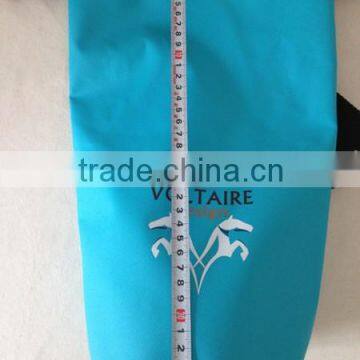 2015 PVC Tarpaulin Waterproof Dry Bag photo-3