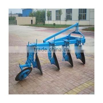 agricultural equipment