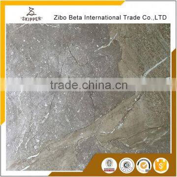 China Exporter Cheap Ink Jet Porcelain Rustic Tile