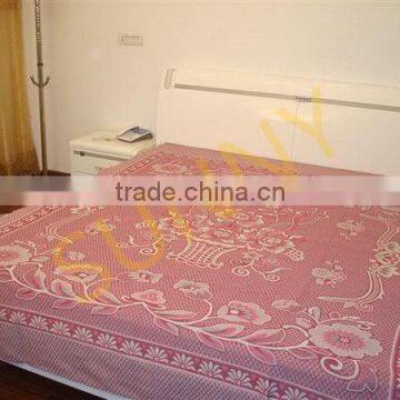 2015 Unique Style Hotsale Healthy Travel Pillow and Blanket photo-6