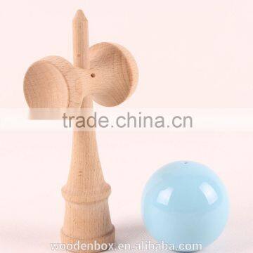 kendama case,wooden kendama case,solid kendama