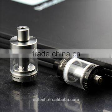 2016 New e Cig Wholesale China UD New Atomizer Rosary RTA Tank VS Goblin Mini V2 photo-2