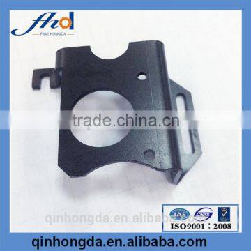 High quality sheet metal oem stamping parts /stamping metal parts