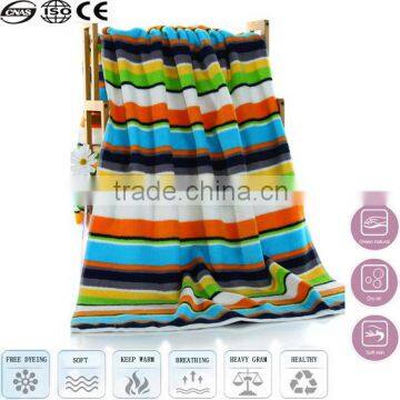 blue cotton bath towel bath towel towels