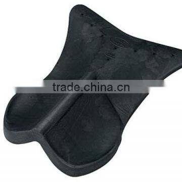 Saddle Pad