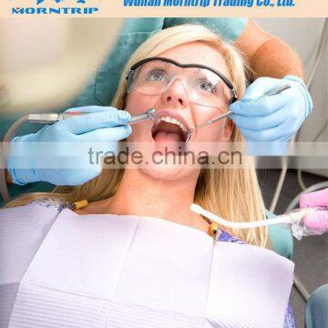 Wholesale Of Disposable Dental Bib/Disposable dental Products